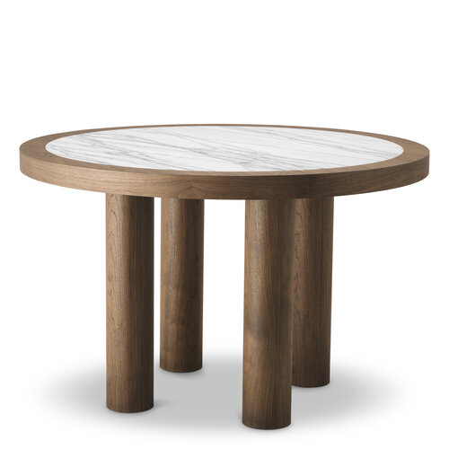 Eichholtz Dining Table Presedio Eichholtz Dining Table Presedio