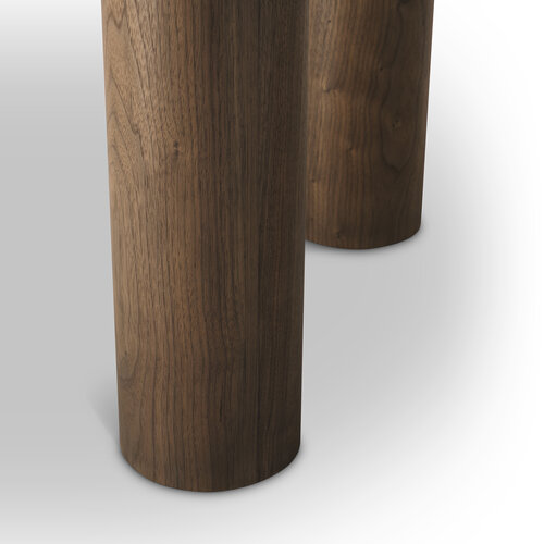 Eichholtz Dining Table Presedio