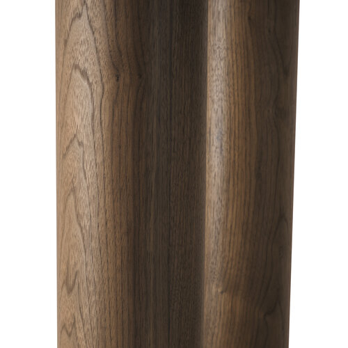 Eichholtz Dining Table Presedio