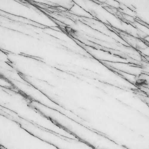 Eichholtz Dining Table Presedio