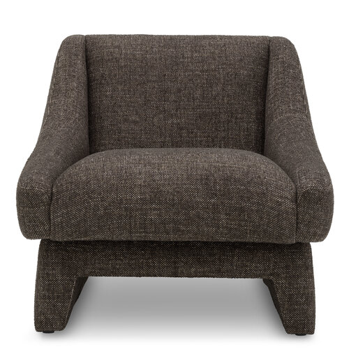 Eichholtz Chair Valore