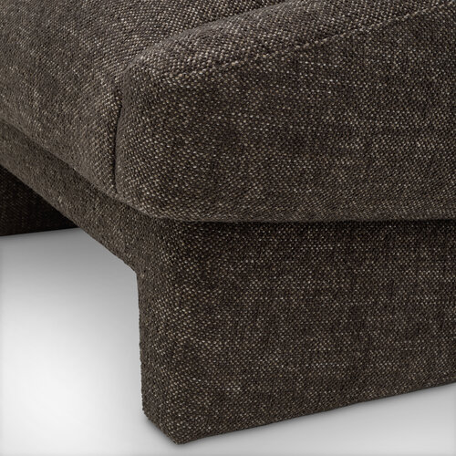 Eichholtz Chair Valore