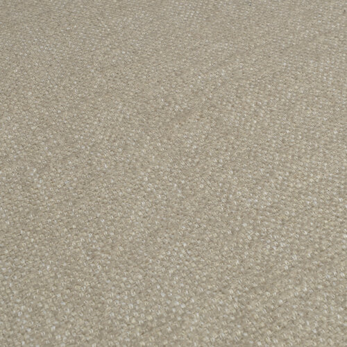 Eichholtz Chair Voletta