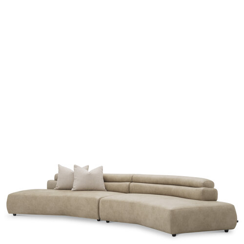 Eichholtz Sofa Marvella Eichholtz Sofa Marvella
