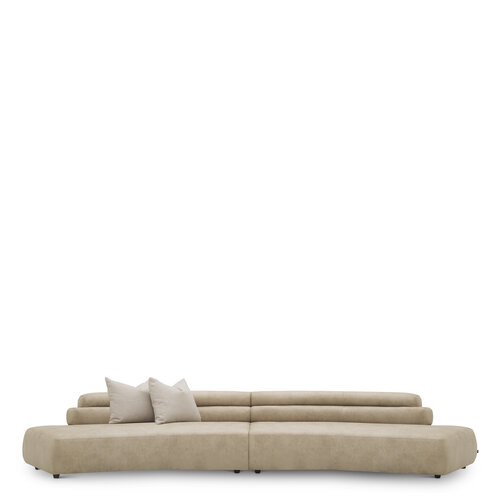 Eichholtz Sofa Marvella Eichholtz Sofa Marvella