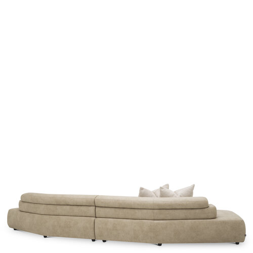 Eichholtz Sofa Marvella Eichholtz Sofa Marvella