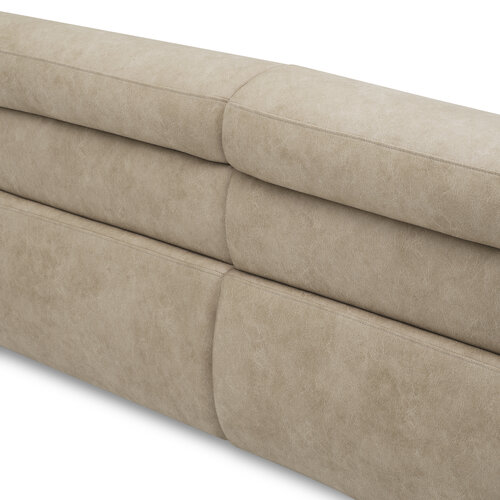 Eichholtz Sofa Marvella Eichholtz Sofa Marvella