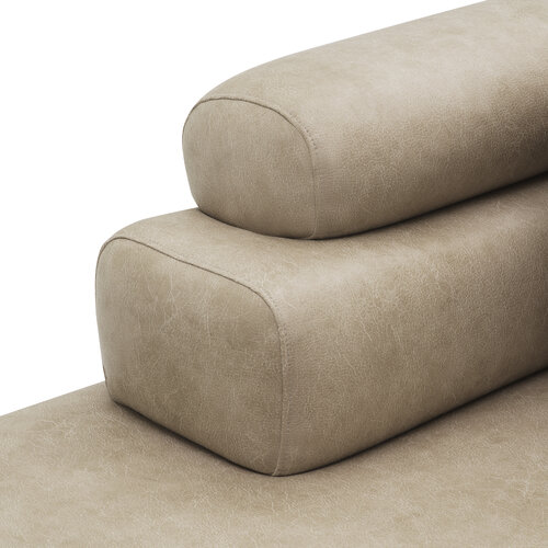 Eichholtz Sofa Marvella Eichholtz Sofa Marvella