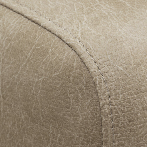 Eichholtz Sofa Marvella Eichholtz Sofa Marvella