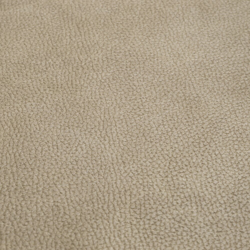 Eichholtz Sofa Marvella Eichholtz Sofa Marvella