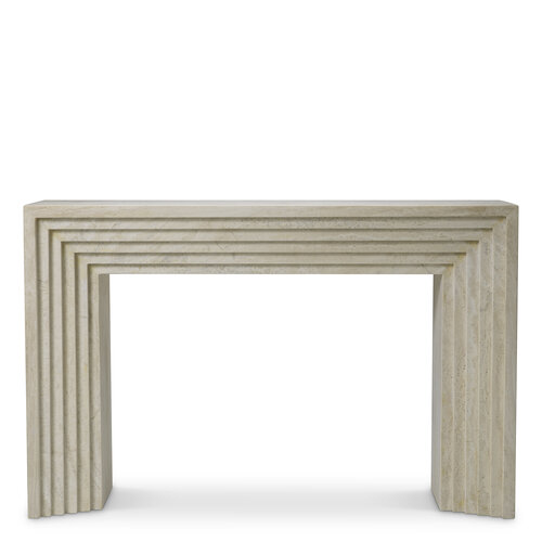 Eichholtz Console Table Tarrington Eichholtz Console Table Tarrington