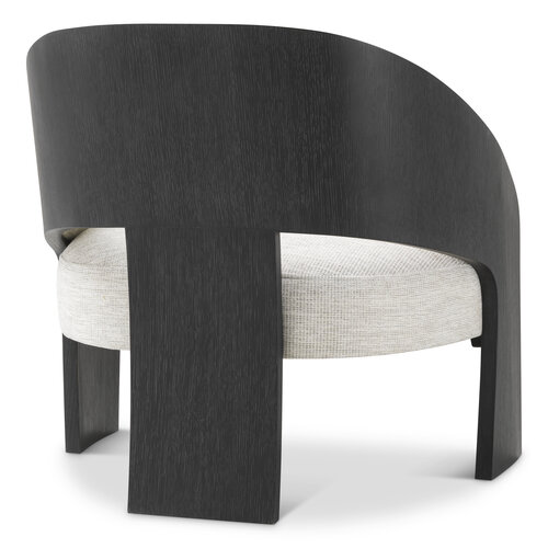 Eichholtz Chair Zephira