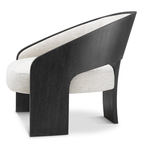 Eichholtz Chair Zephira