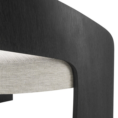 Eichholtz Chair Zephira