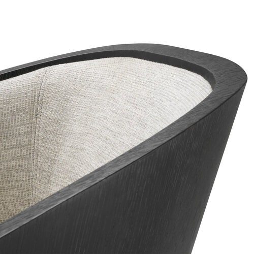 Eichholtz Chair Zephira