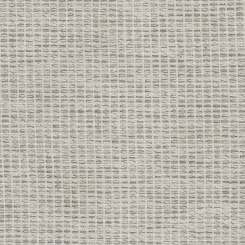 Eichholtz Chair Zephira