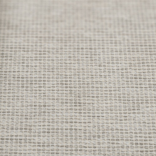 Eichholtz Chair Zephira