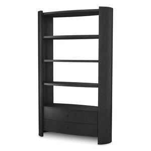 Eichholtz Cabinet Splendora Eichholtz Cabinet Splendora