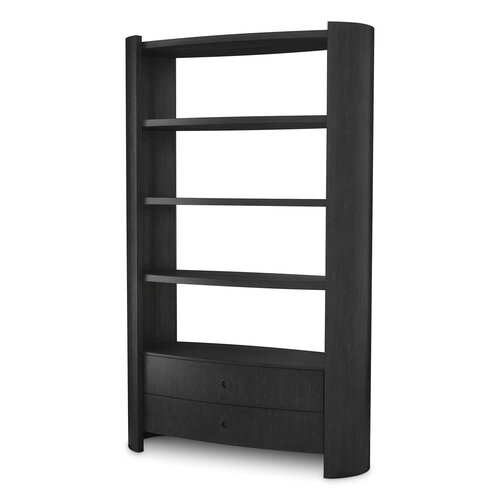 Eichholtz Cabinet Splendora Eichholtz Cabinet Splendora