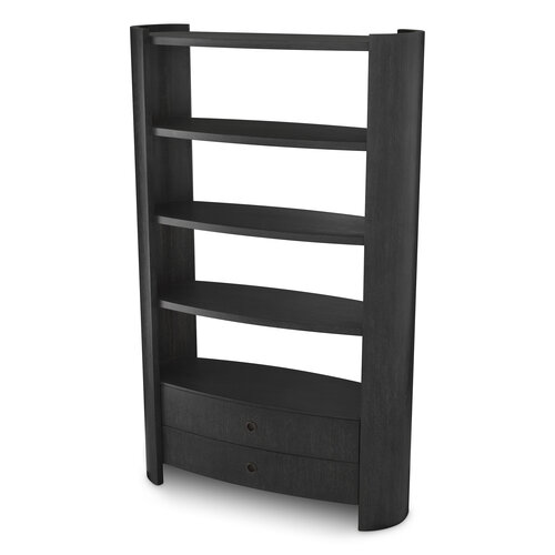 Eichholtz Cabinet Splendora