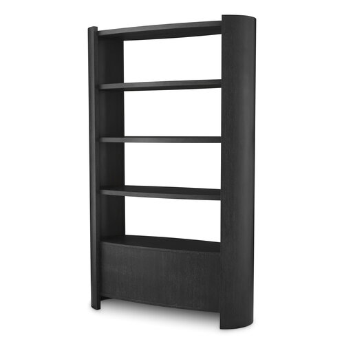 Eichholtz Cabinet Splendora