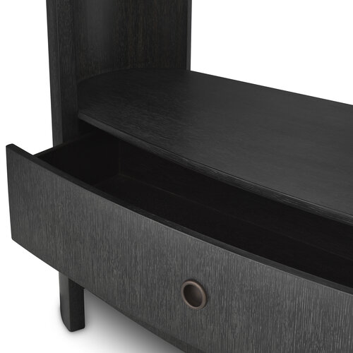 Eichholtz Cabinet Splendora