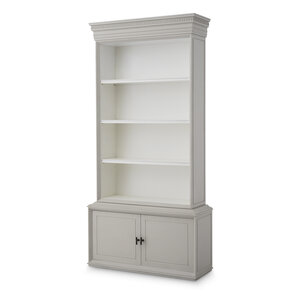 Eichholtz Cabinet Evanthe Eichholtz Cabinet Evanthe