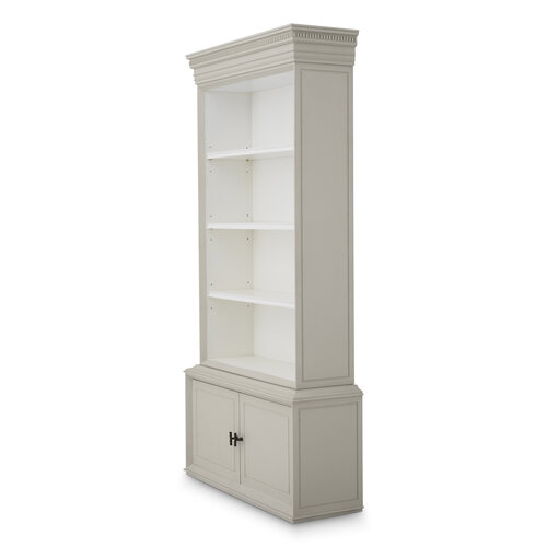 Eichholtz Cabinet Evanthe Eichholtz Cabinet Evanthe