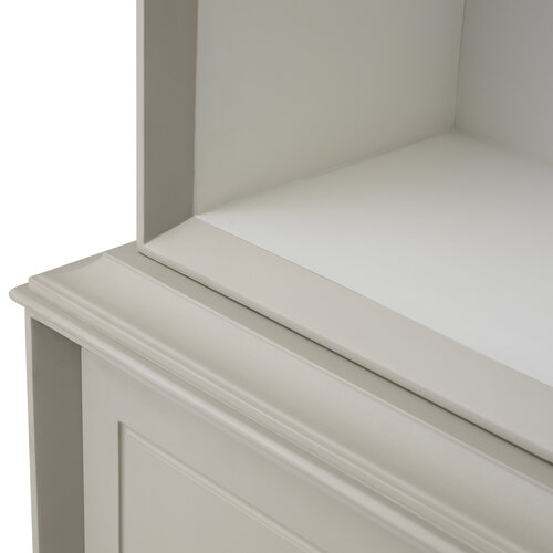 Eichholtz Cabinet Evanthe Eichholtz Cabinet Evanthe