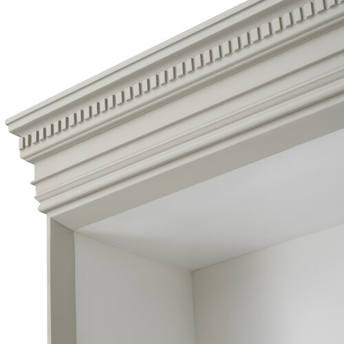 Eichholtz Cabinet Evanthe Eichholtz Cabinet Evanthe