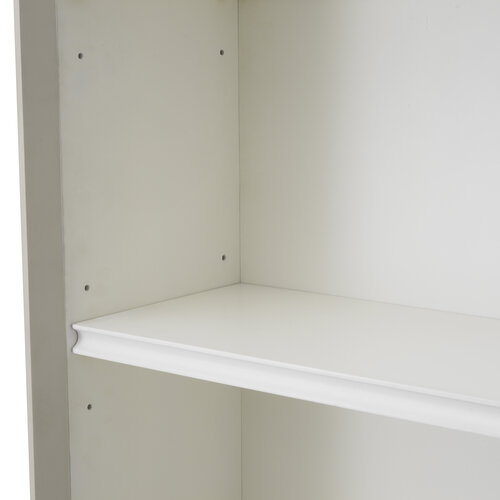 Eichholtz Cabinet Evanthe Eichholtz Cabinet Evanthe