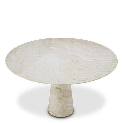 Eichholtz Dining Table Genova