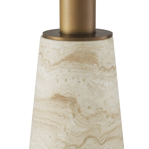 Eichholtz Dining Table Genova