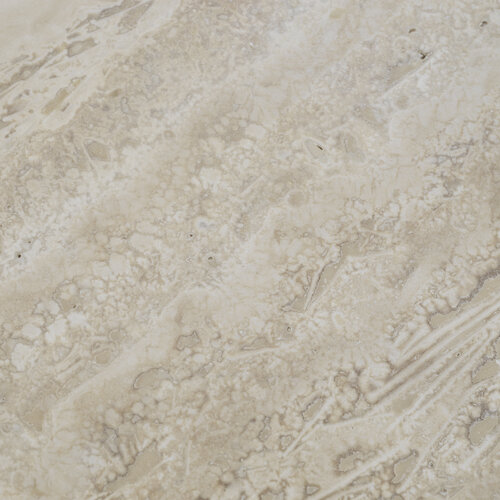 Eichholtz Dining Table Genova