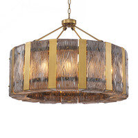 Chandelier Elysian