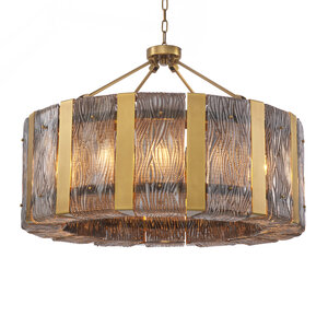 Eichholtz Chandelier Elysian Eichholtz Chandelier Elysian