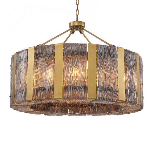 Eichholtz Chandelier Elysian Eichholtz Chandelier Elysian