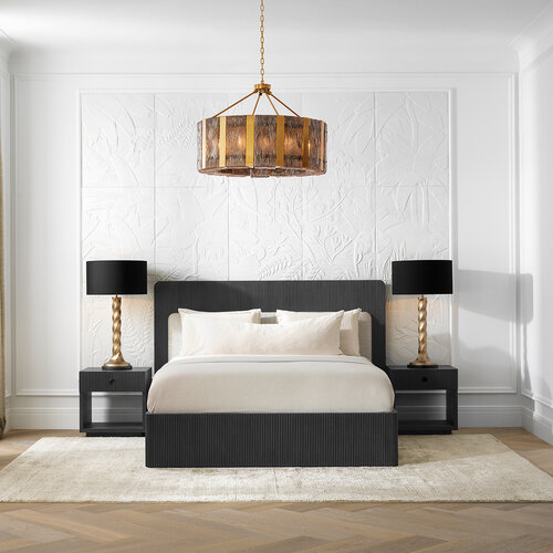 Eichholtz Chandelier Elysian