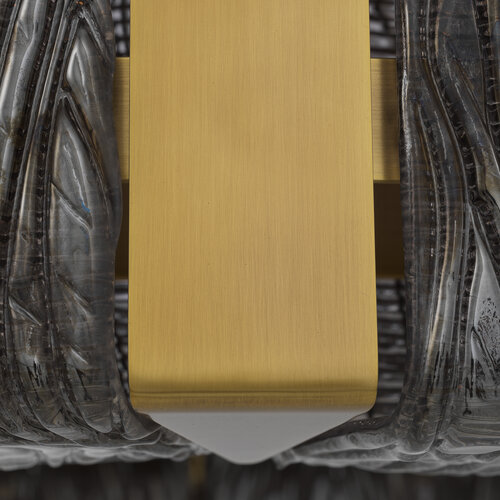 Eichholtz Chandelier Elysian