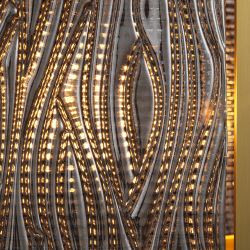 Eichholtz Chandelier Elysian