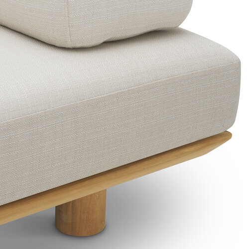 Eichholtz Outdoor Sofa Nomade Eichholtz Outdoor Sofa Nomade