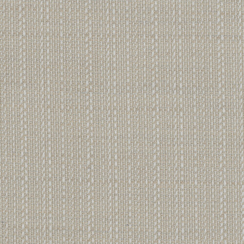 Eichholtz Outdoor Sofa Nomade Eichholtz Outdoor Sofa Nomade