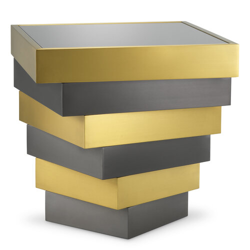 Eichholtz Side Table Zamora