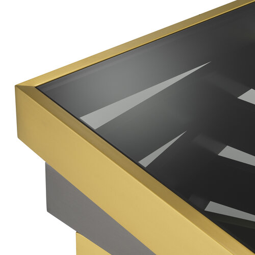 Eichholtz Side Table Zamora