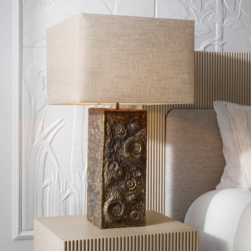 Eichholtz Table Lamp Kamari