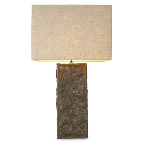 Eichholtz Table Lamp Kamari