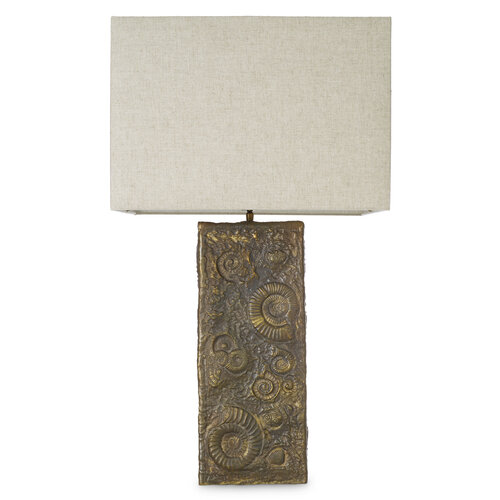 Eichholtz Table Lamp Kamari