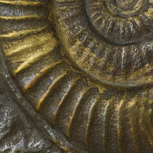 Eichholtz Table Lamp Kamari