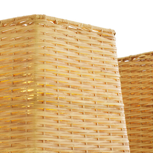 Eichholtz Wall Lamp Lexington Double