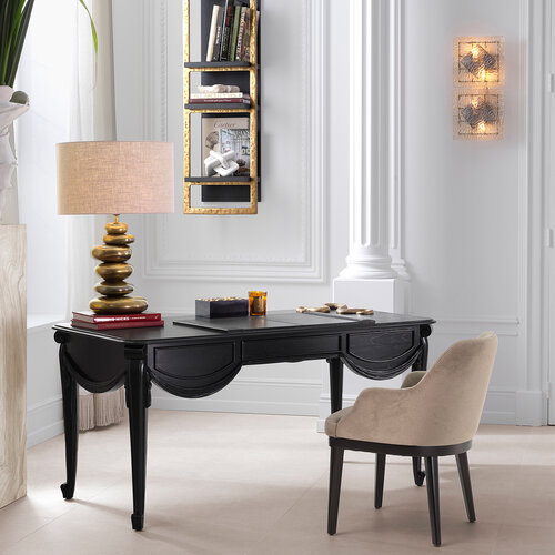 Eichholtz Table Lamp Kallisto